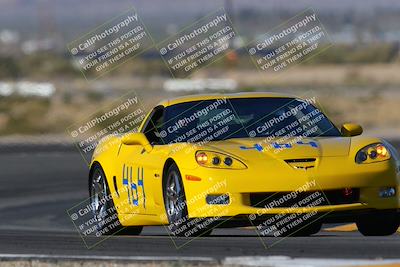 media/Jan-28-2023-PCA San Diego (Sat) [[9b4a3c2ede]]/Yellow Group/Session 1 (Turn 11)/